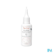 Afbeelding in Gallery-weergave laden, Avene Cicalfate Lotion Drogend Nf 40ml

