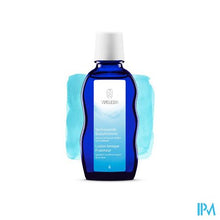 Load image into Gallery viewer, Weleda Gezichtstonic Verfrissend 100ml
