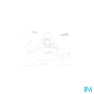 Able Spacer Masker Small