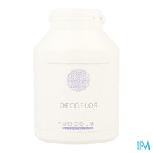 Afbeelding in Gallery-weergave laden, Decoflor V-caps 180
