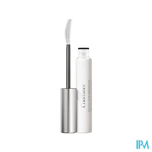 Avene Couvrance Mascara Gevoelige Ogen Zwart