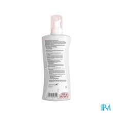 Charger l'image dans la galerie, Saforelle Wasschuim Ultrazacht 250ml
