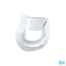 Afbeelding in Gallery-weergave laden, Tena Flex Maxi Extra Large 105-155cm 21 725421
