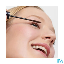Charger l'image dans la galerie, Dr.hauschka Defining Mascara 02 Brown 6ml Nf
