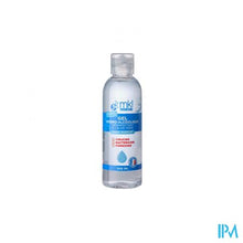 Load image into Gallery viewer, Mkl Hydroalcoholische Gel Z/parfum Tube 100ml
