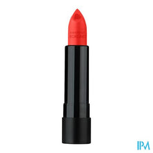Load image into Gallery viewer, Annemarie Borlind Lipstick Soft Coral 4,2g
