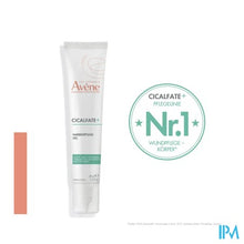 Afbeelding in Gallery-weergave laden, Avene Cicalfate+ Littekengel 40ml
