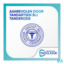 Afbeelding in Gallery-weergave laden, Sensodyne Proglasur Daily Protection Tube 75ml
