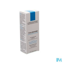 Charger l'image dans la galerie, La Roche Posay Toleriane Creme 40ml
