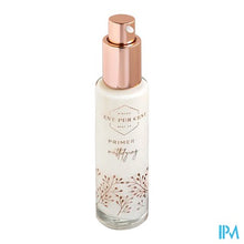 Charger l'image dans la galerie, Cent Pur Cent Primer Mattifying 30ml
