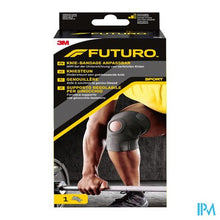 Charger l'image dans la galerie, Futuro Dabi Sport Kniesteun 09039
