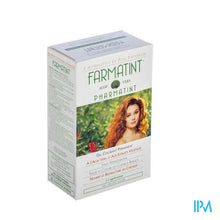 Load image into Gallery viewer, Farmatint Blond Clair/ Licht 8n
