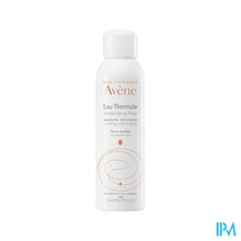 Afbeelding in Gallery-weergave laden, Avene Spray Thermaal Water 150ml
