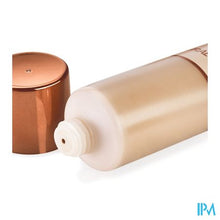 Charger l'image dans la galerie, Vichy Mineralblend Fdt Ocher 06 30ml
