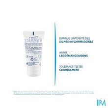 Charger l'image dans la galerie, Ducray Dexyane Med Cr Herstel Verzacht. 30ml Nf
