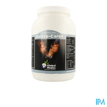 Afbeelding in Gallery-weergave laden, Gastro Care+ Paarden Pdr 1,2kg
