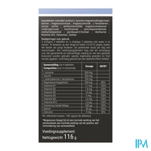 Load image into Gallery viewer, Magnixx Plus Tabl 80
