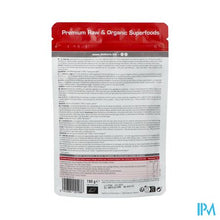 Afbeelding in Gallery-weergave laden, Biotona Bio Rode Biet Raw 150g
