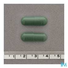 Afbeelding in Gallery-weergave laden, Cogniril 120 vegetarische capsules Nutrisan
