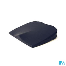 Charger l&#39;image dans la galerie, Sissel Sit Special 2in1 Wigkussen Grijs
