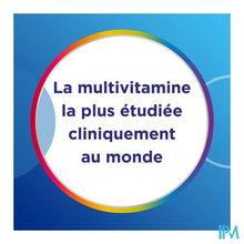 Afbeelding in Gallery-weergave laden, Centrum Men Tabl 30
