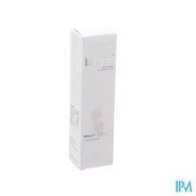 Charger l'image dans la galerie, Bluem Mondspray 15ml
