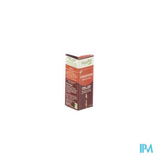Charger l'image dans la galerie, Herbalgem Cholestegem Cholesterol Complex Gutt15ml
