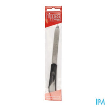 Afbeelding in Gallery-weergave laden, Nippes Vijl Diamant 16cm N60-16
