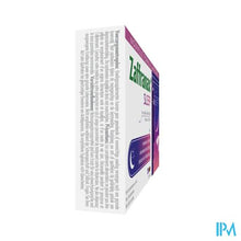 Charger l'image dans la galerie, Zaffranax Sleep Caps 30

