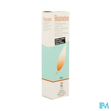 Afbeelding in Gallery-weergave laden, Biophadine Creme Hydra Nf Tube 100ml
