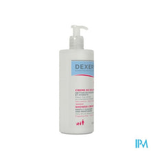 Load image into Gallery viewer, Dexeryl Douchecreme 500ml
