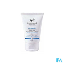 Load image into Gallery viewer, Roc Enydrial Handcreme 50ml
