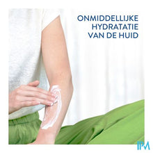 Afbeelding in Gallery-weergave laden, Cetaphil Hydraterende Lotion Pompfl 237ml
