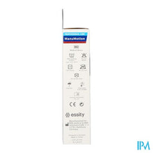 Charger l'image dans la galerie, Actimove Manumotion Rechts Xs
