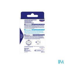 Afbeelding in Gallery-weergave laden, Hansaplast A/drukringen Likdoorn 20
