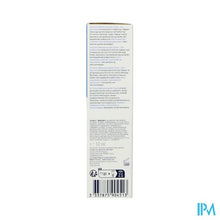 Charger l'image dans la galerie, Cerave Oil Control Hydra Gel-creme Tube 52ml
