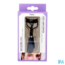 Charger l'image dans la galerie, Vitry Pro'expert Lash Curler
