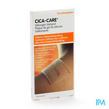 Load image into Gallery viewer, Cica Care 12cmx 6cm 66030702

