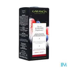 Afbeelding in Gallery-weergave laden, Garancia T/roodheid Serum 30ml
