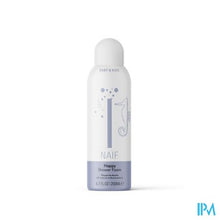 Charger l'image dans la galerie, Naif Happy Shower Foam 200ml

