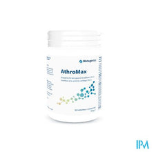 Charger l'image dans la galerie, Athromax Comp 90 Metagenics
