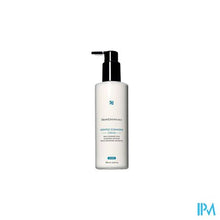 Afbeelding in Gallery-weergave laden, Skinceuticals Gentle Cleanser 190ml
