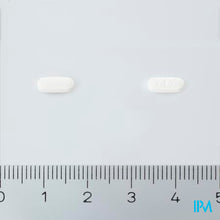 Load image into Gallery viewer, Zyrtec 10mg Filmomh Tabl 7 X 10mg
