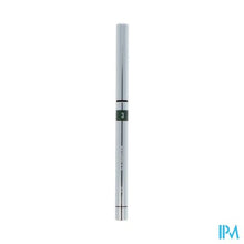 Charger l'image dans la galerie, Sisley Phyto-khol Star Wp 3 Matte Jungle 13g
