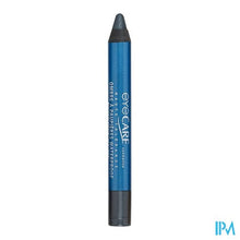Charger l'image dans la galerie, Eye Care Oogschaduw Waterproof Ardoise 758
