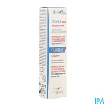 Load image into Gallery viewer, Ducray Dexyane Med Oogleden Cr 15ml
