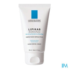 Afbeelding in Gallery-weergave laden, La Roche Posay Lipikar Xerand 50ml
