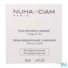 Charger l'image dans la galerie, Nuhanciam Verstevig.&amp;versterk.verzorging Cr 50ml
