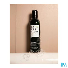 Charger l'image dans la galerie, Lazartigue Cica-calm Dermo-verzachtende Sh 250ml
