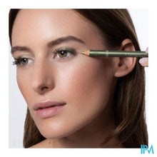 Charger l&#39;image dans la galerie, Tlc Oogpotlood Vert Met. 1,05g
